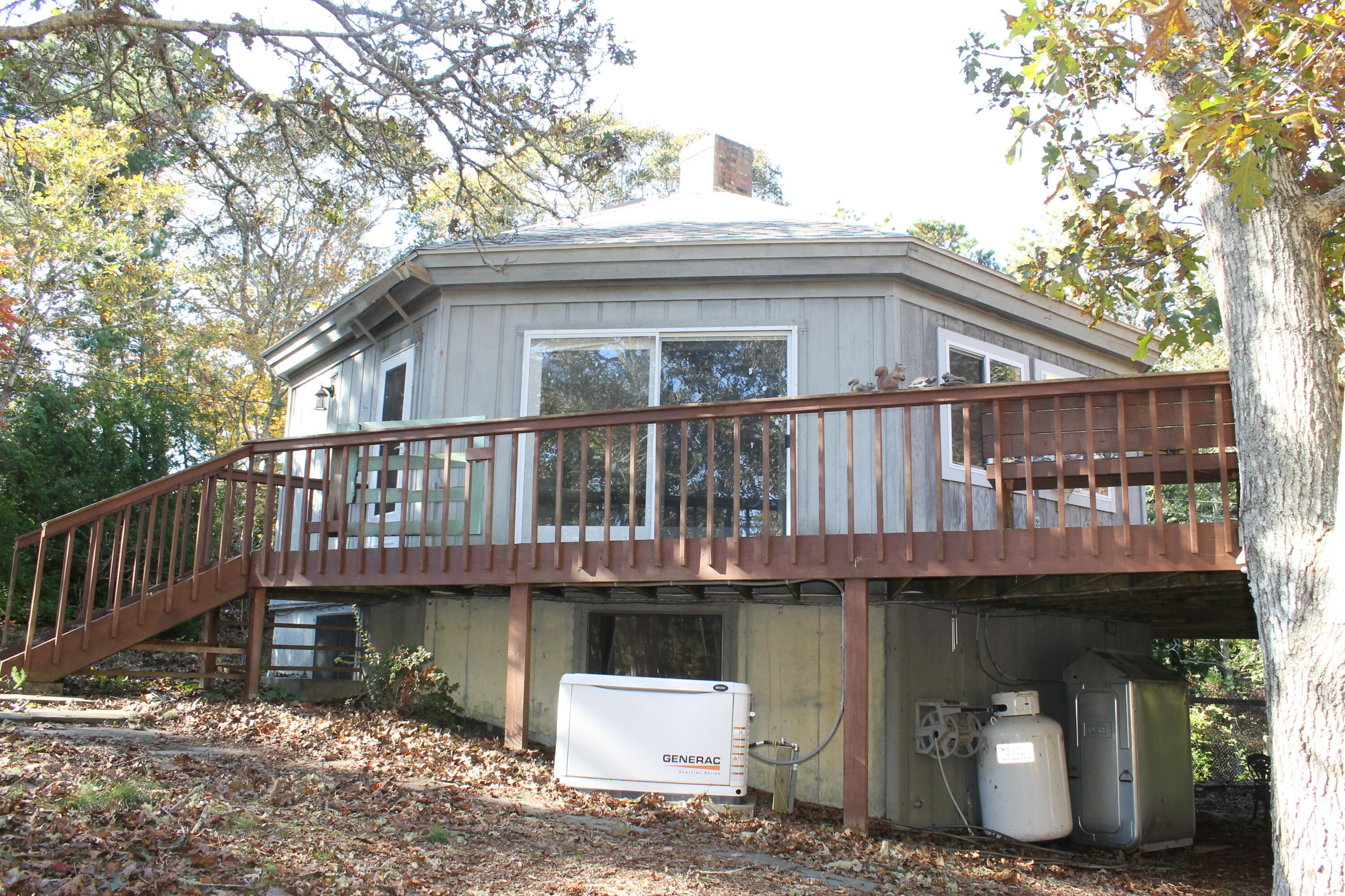 37 N Road Chatham, MA 02633 - Photo 46 of 50 house2