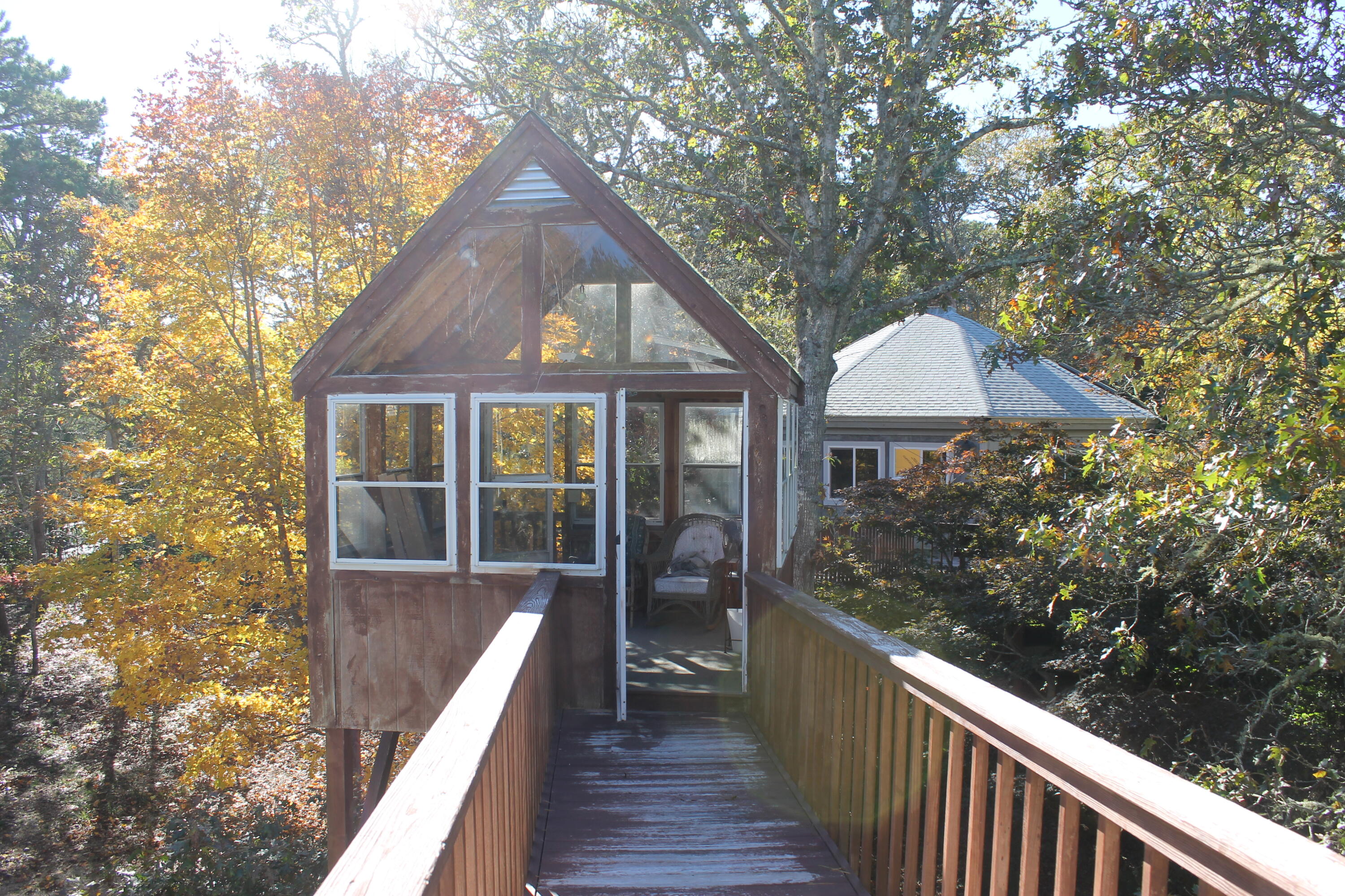 37 N Road Chatham, MA 02633 - Photo 49 of 50 house6