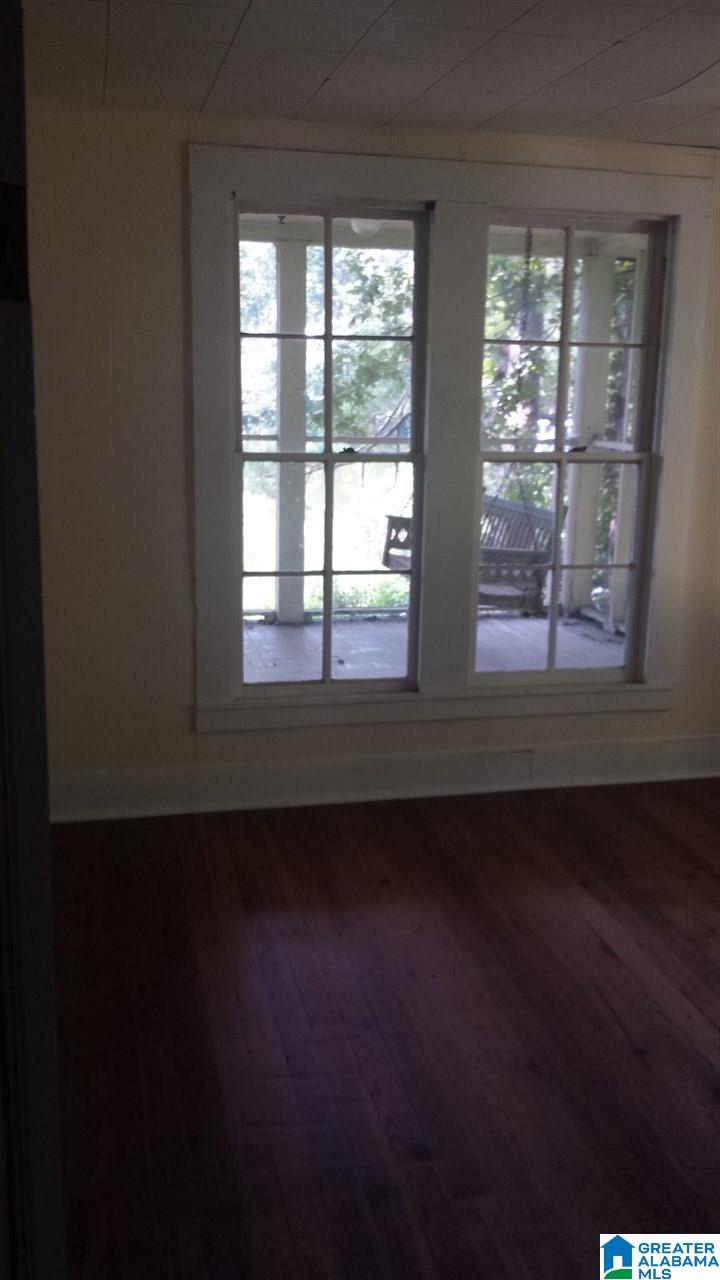 470 County Road 727 Montevallo, AL 35115 - Photo 4 of 4