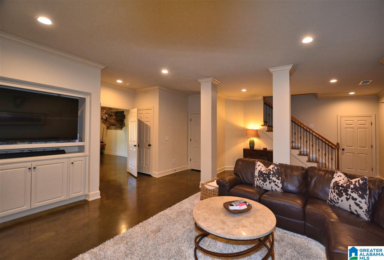 2068 Brook Highland Ridge Birmingham, AL 35242 - Photo 37 of 50