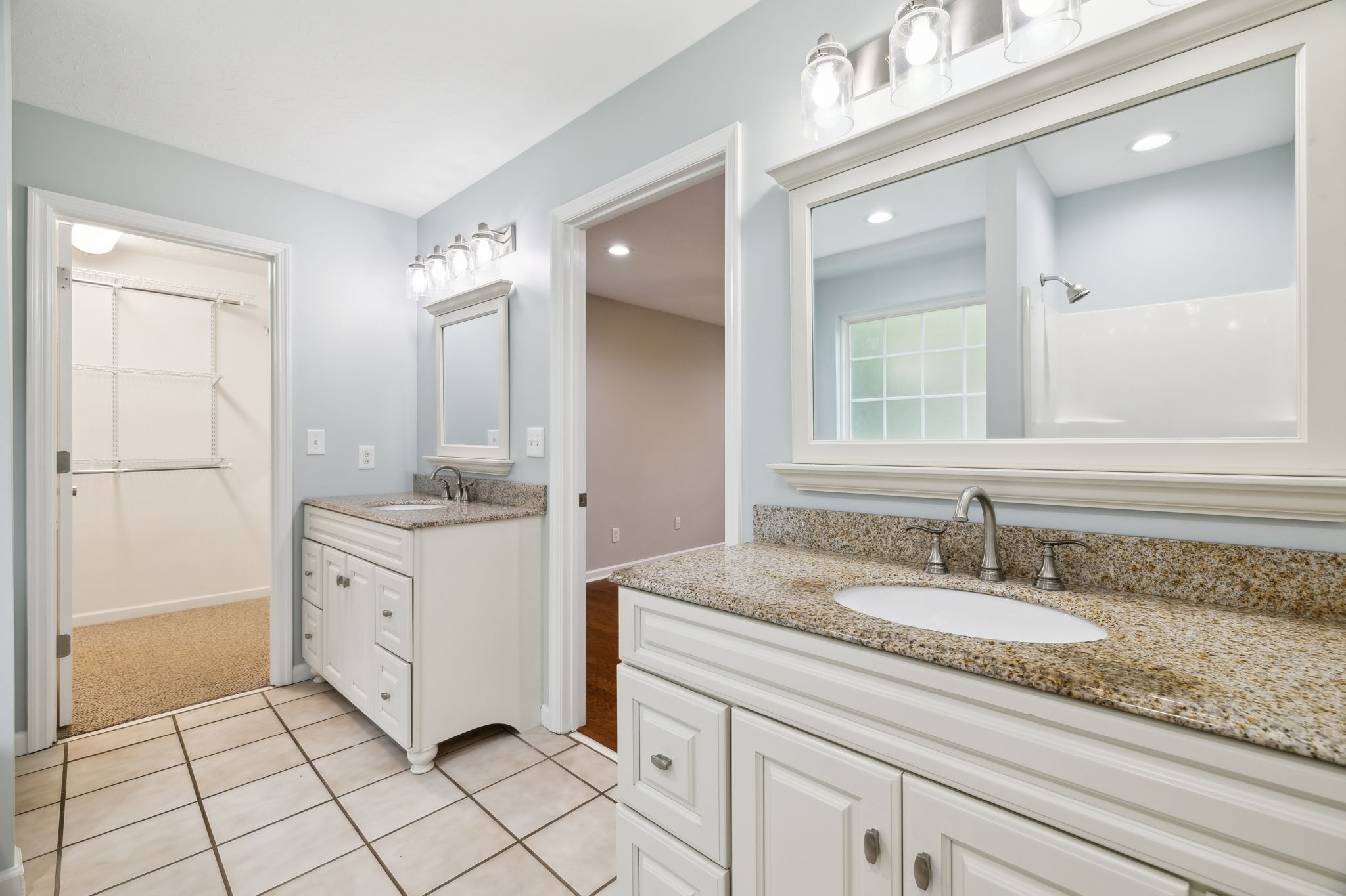 2907 York Road Pleasant View, TN 37146 - Photo 25 of 54 Gallery Image 25