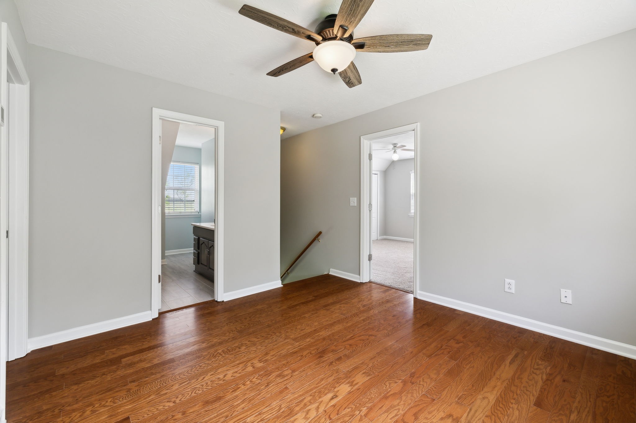 2907 York Road Pleasant View, TN 37146 - Photo 30 of 54 Gallery Image 30