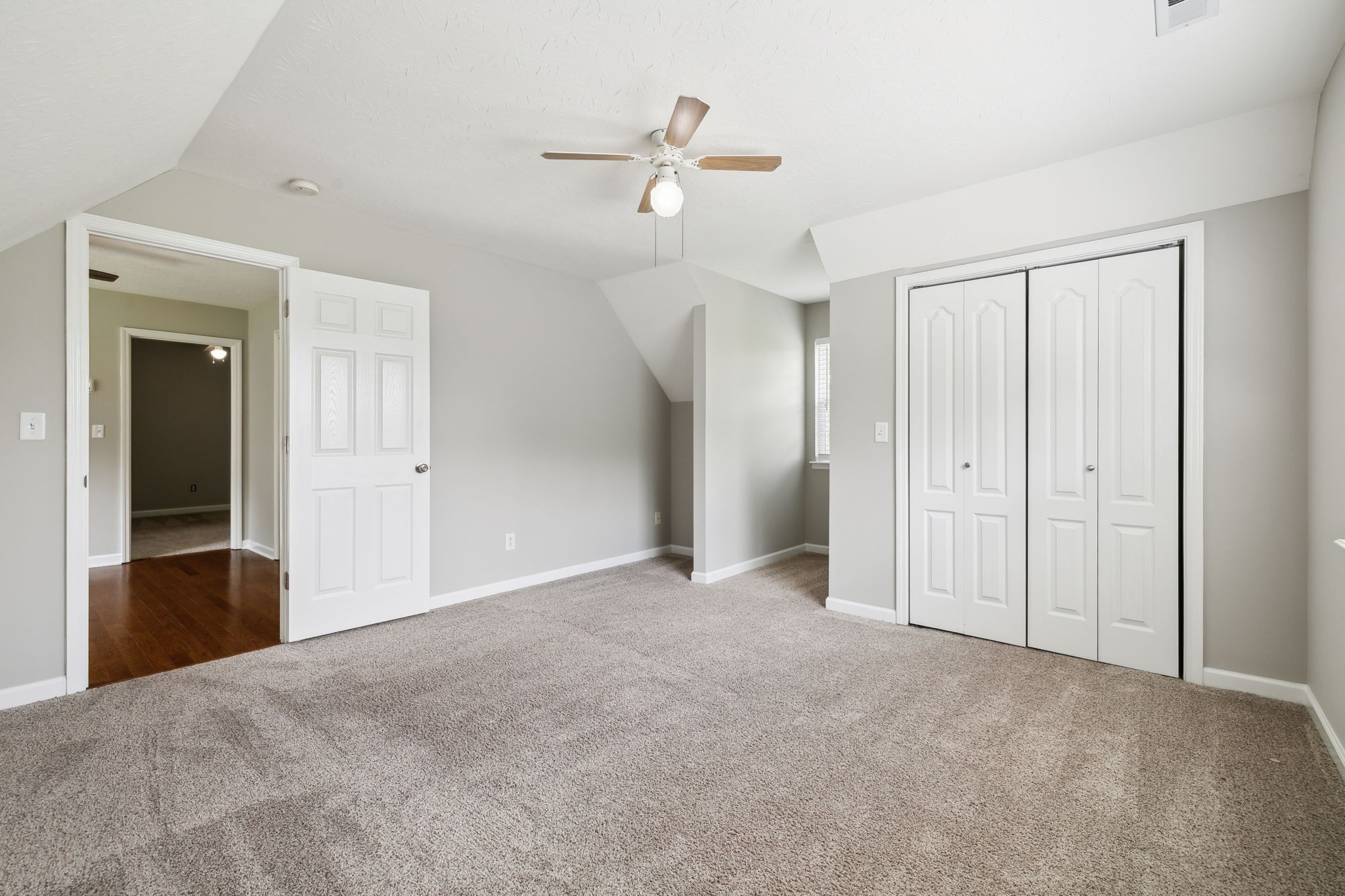 2907 York Road Pleasant View, TN 37146 - Photo 35 of 54 Gallery Image 35