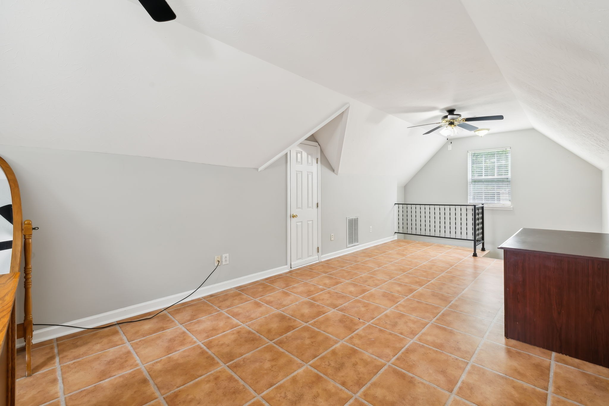 2907 York Road Pleasant View, TN 37146 - Photo 40 of 54 Gallery Image 40