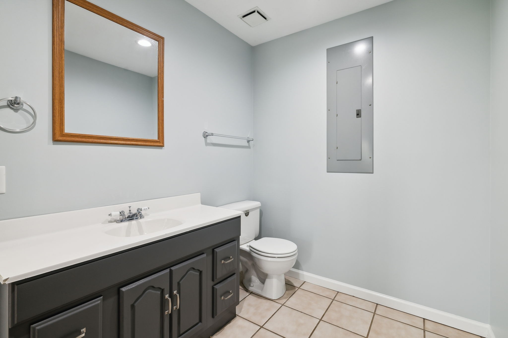 2907 York Road Pleasant View, TN 37146 - Photo 45 of 54 Gallery Image 45