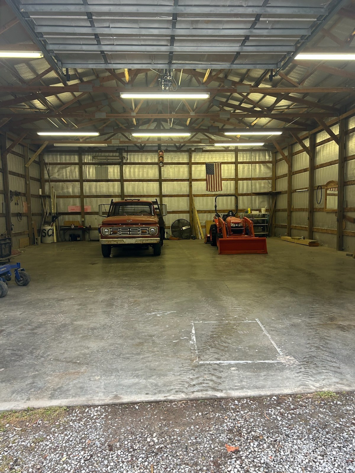 2907 York Road Pleasant View, TN 37146 - Photo 50 of 54 Gallery Image 50