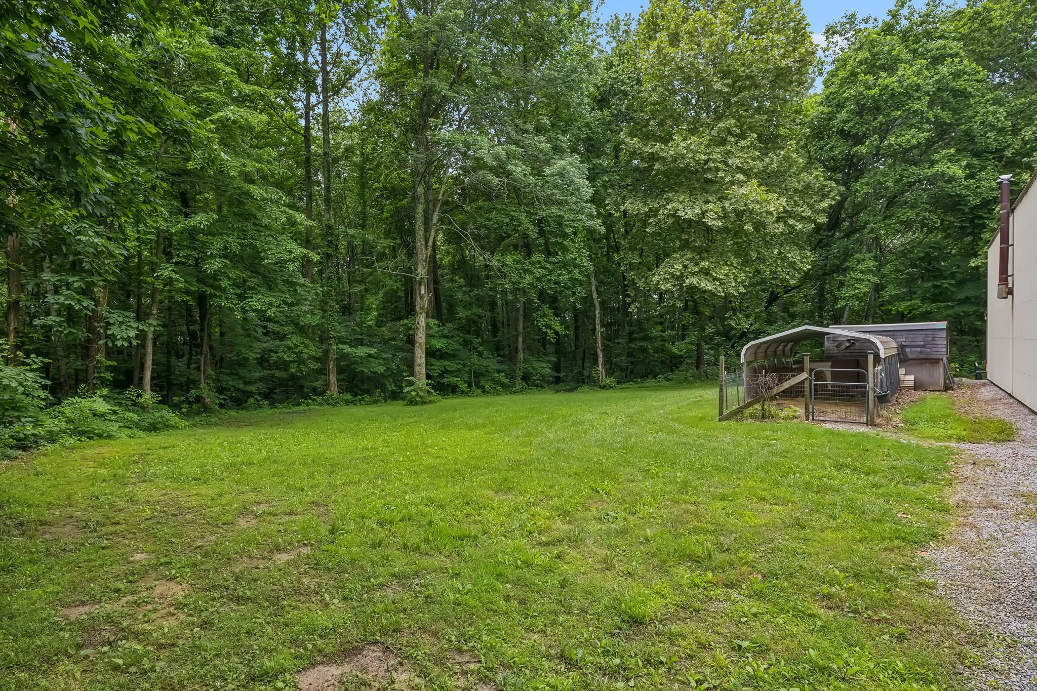 2907 York Road Pleasant View, TN 37146 - Photo 51 of 54 Gallery Image 51
