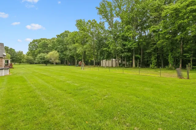 $799,900 | 2907 York Road, Pleasant View, TN 37146