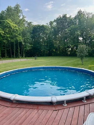 $799,900 | 2907 York Road, Pleasant View, TN 37146