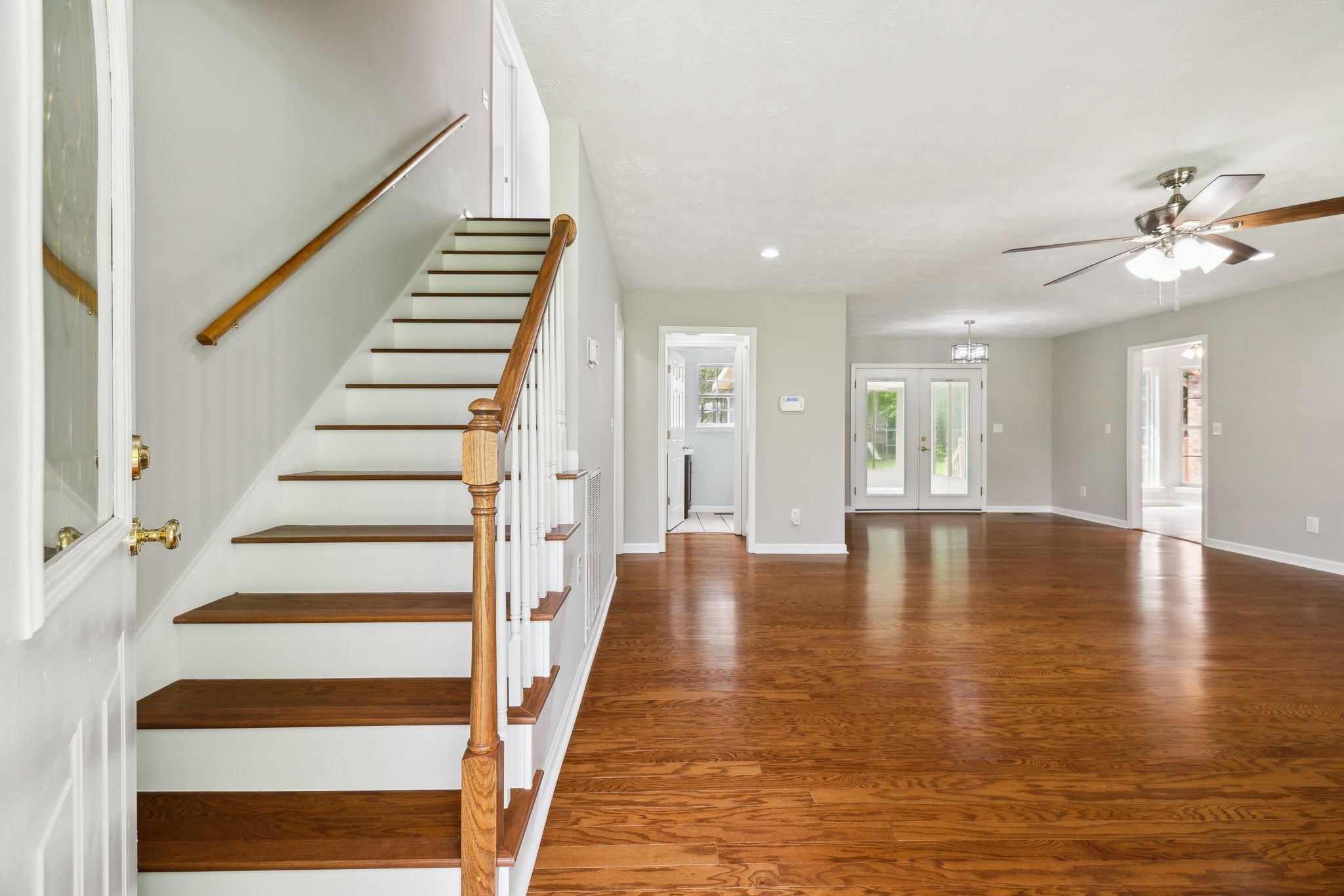 2907 York Road Pleasant View, TN 37146 - Photo 8 of 54 Gallery Image 8
