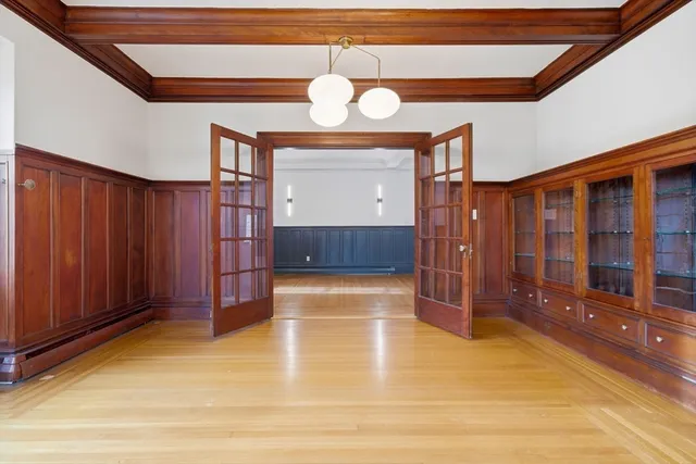 $2,695,000 | 2 Ocean Avenue, Swampscott, MA 01907