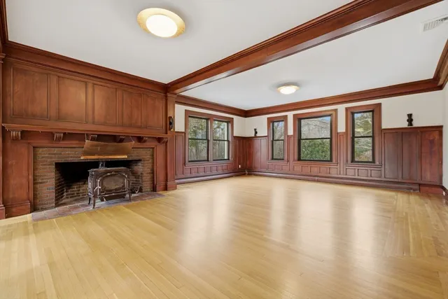 $2,695,000 | 2 Ocean Avenue, Swampscott, MA 01907