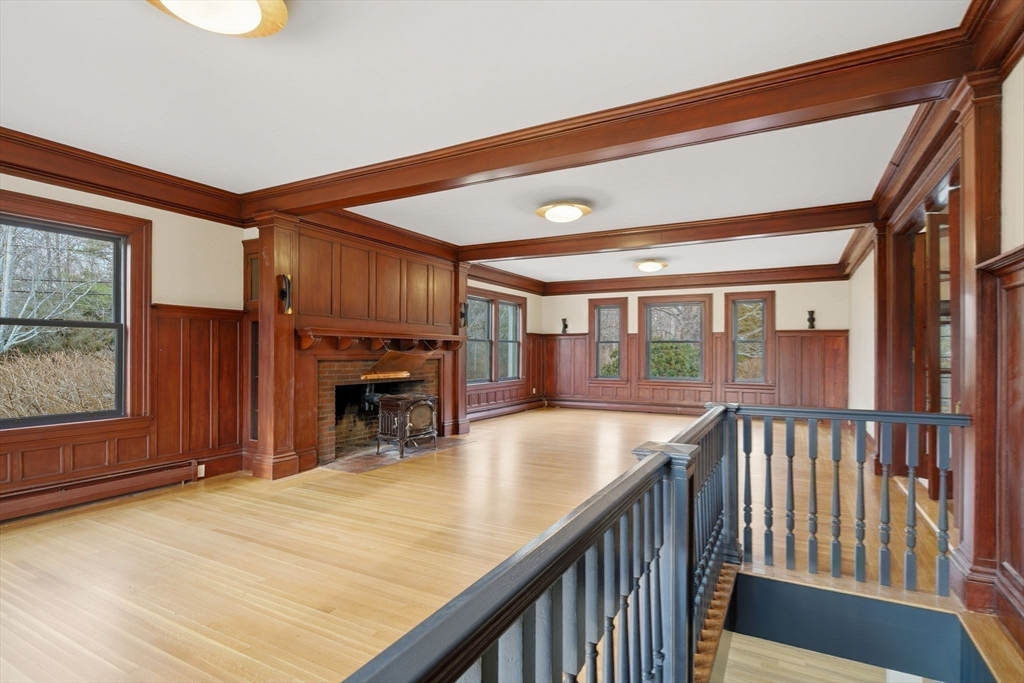 2 Ocean Avenue Swampscott, MA 01907 - Photo 16 of 42