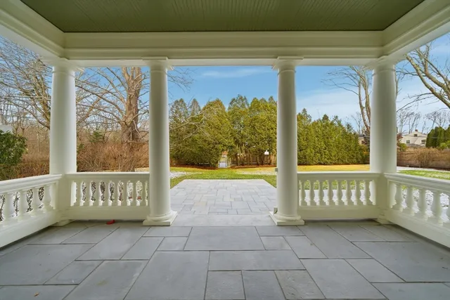 $2,695,000 | 2 Ocean Avenue, Swampscott, MA 01907