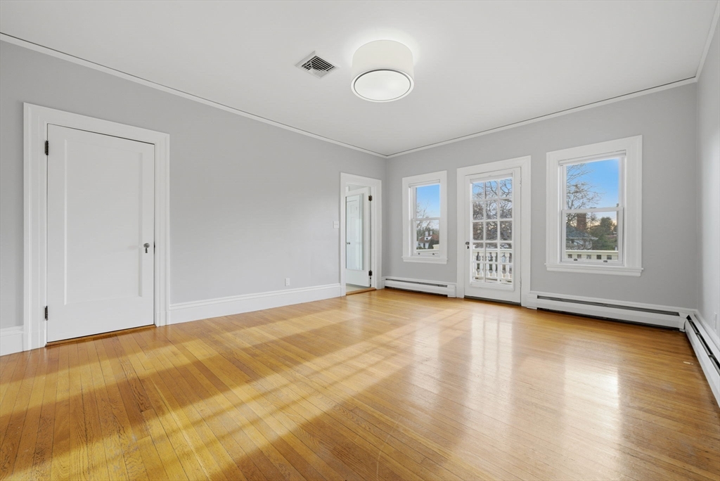 2 Ocean Avenue Swampscott, MA 01907 - Photo 22 of 42