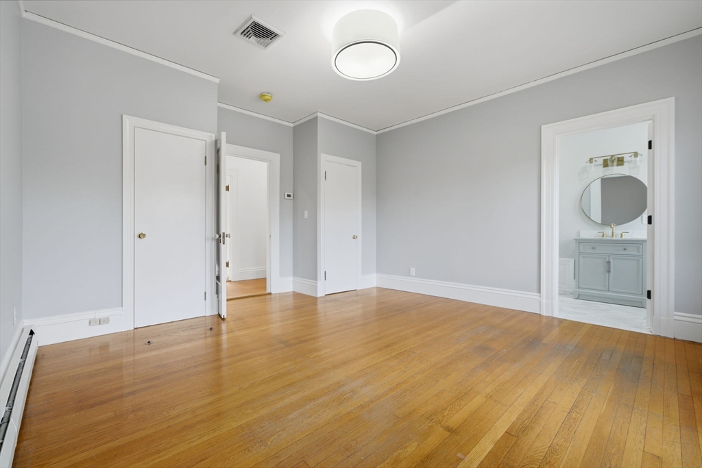 2 Ocean Avenue Swampscott, MA 01907 - Photo 23 of 42