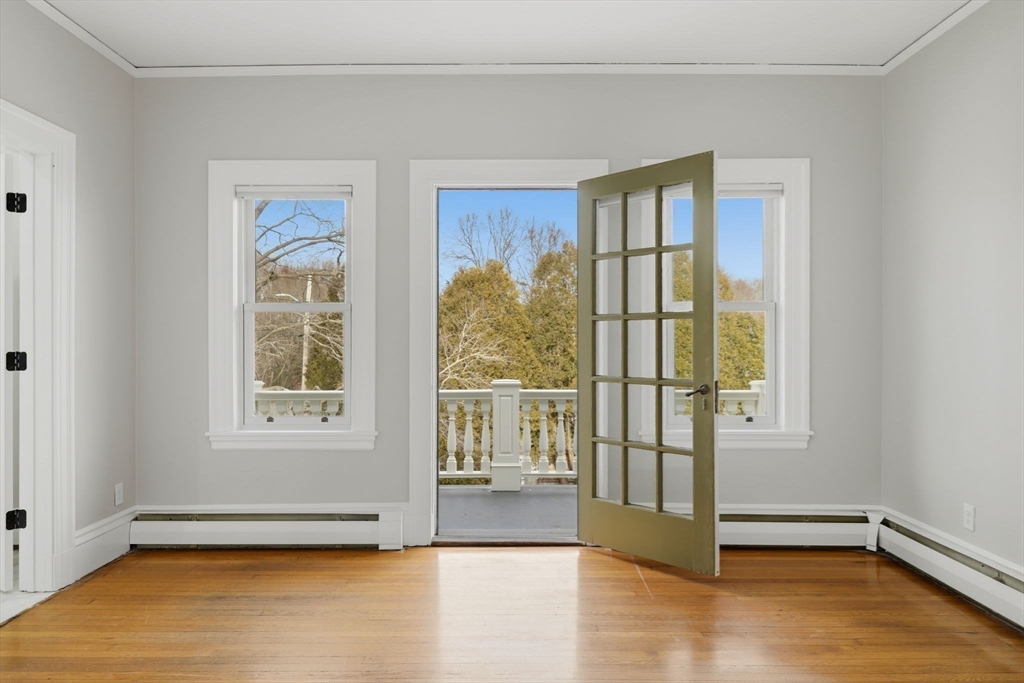 2 Ocean Avenue Swampscott, MA 01907 - Photo 26 of 42