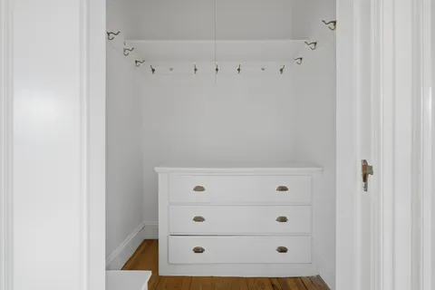 $2,695,000 | 2 Ocean Avenue, Swampscott, MA 01907