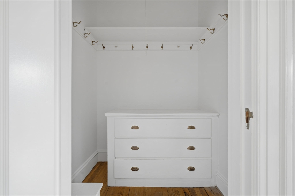 2 Ocean Avenue Swampscott, MA 01907 - Photo 28 of 42