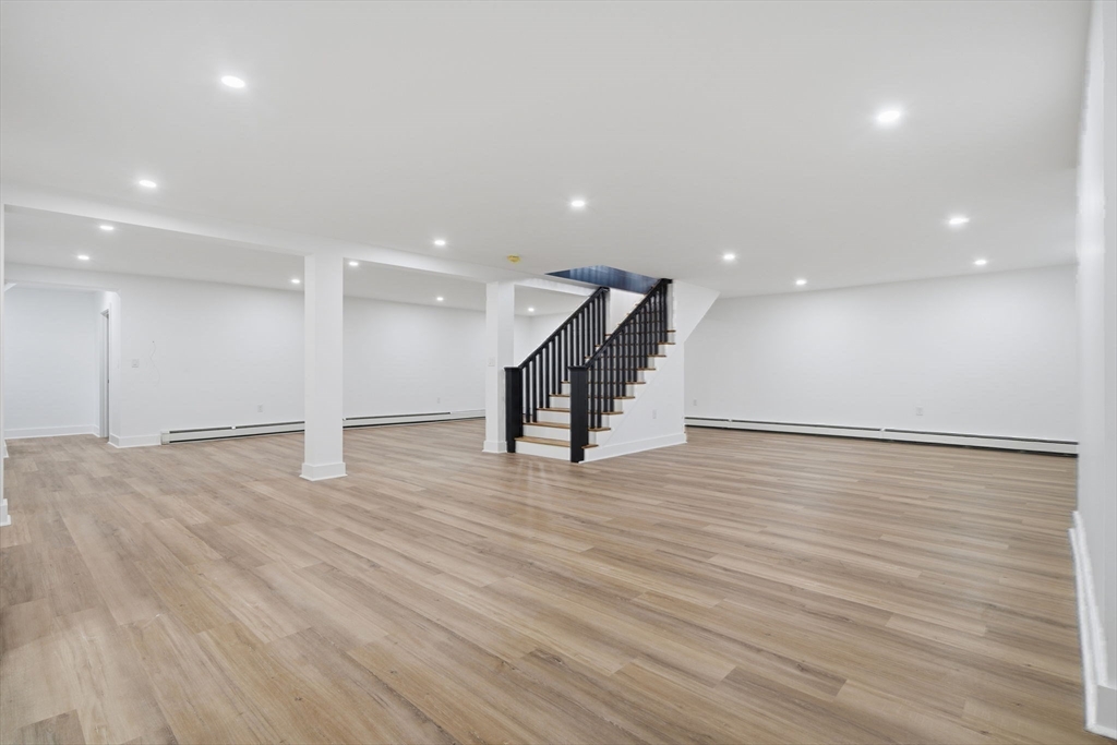 2 Ocean Avenue Swampscott, MA 01907 - Photo 33 of 42