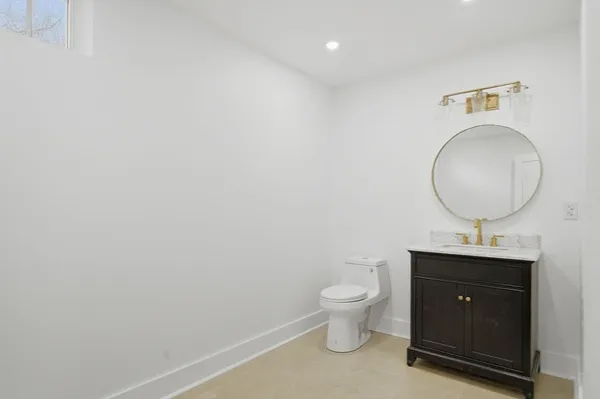 $2,695,000 | 2 Ocean Avenue, Swampscott, MA 01907