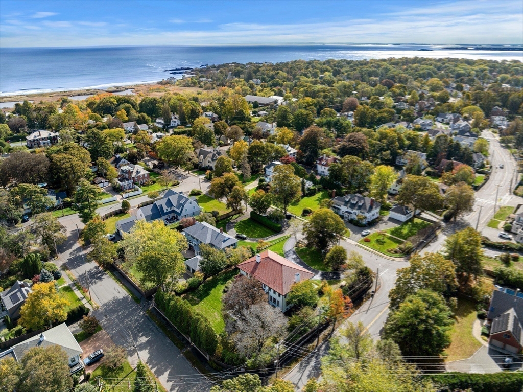 2 Ocean Avenue Swampscott, MA 01907 - Photo 40 of 42