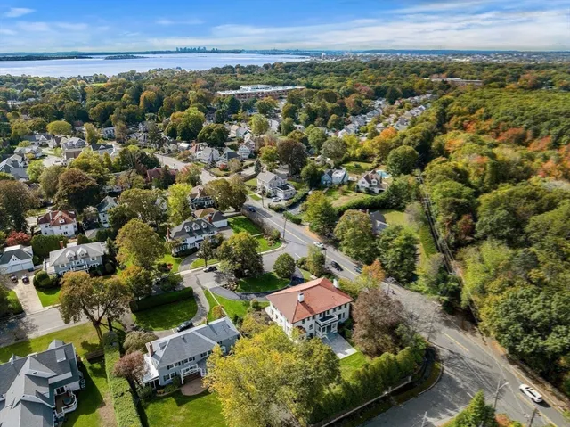 $2,695,000 | 2 Ocean Avenue, Swampscott, MA 01907