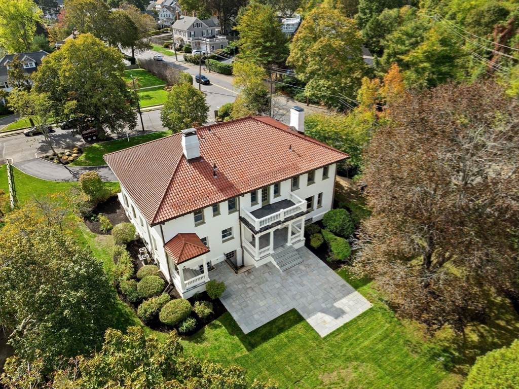 2 Ocean Avenue Swampscott, MA 01907 - Photo 42 of 42