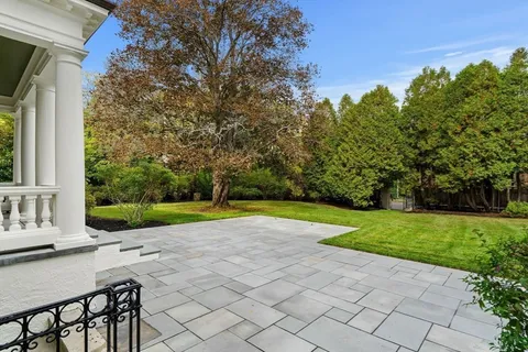 $2,695,000 | 2 Ocean Avenue, Swampscott, MA 01907