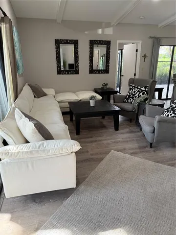 $2,250 | 35 Pinewinds Boulevard, Oldsmar, FL 34677