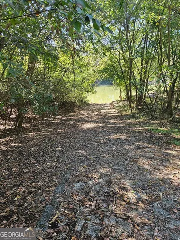 $129,000 | 0 Ausburn, Rome, GA 30165