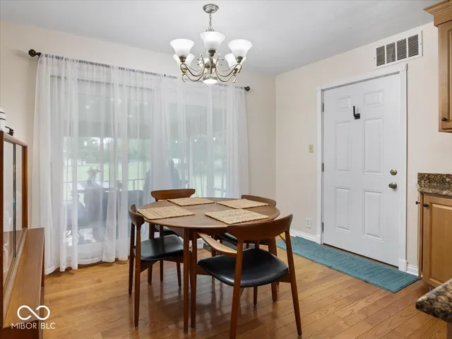 $310,000 | 6784 East County Road 100 South, Avon, IN 46123