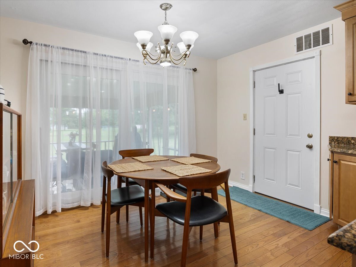 6784 East County Road 100 South Avon, IN 46123 - Photo 13 of 32