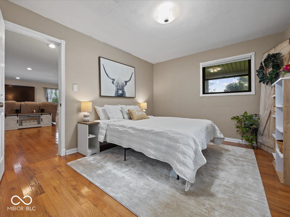 6784 East County Road 100 South Avon, IN 46123 - Photo 14 of 32