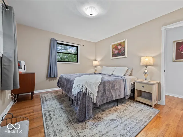 $310,000 | 6784 East County Road 100 South, Avon, IN 46123