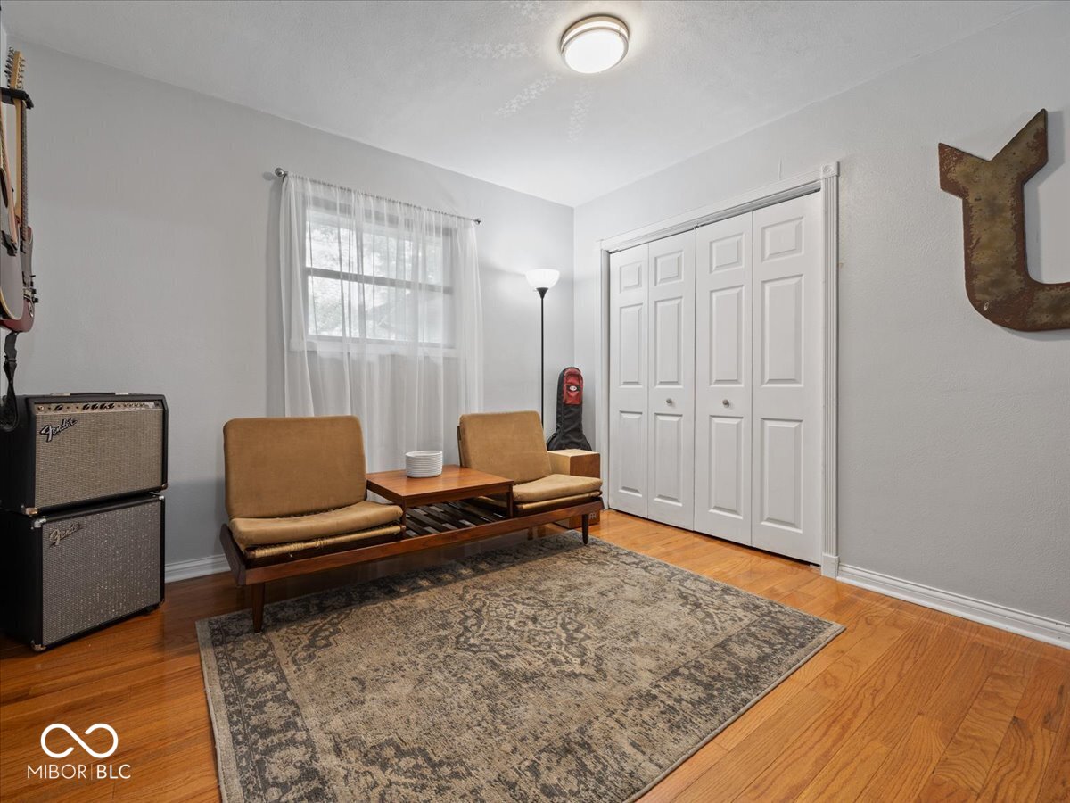 6784 East County Road 100 South Avon, IN 46123 - Photo 18 of 32