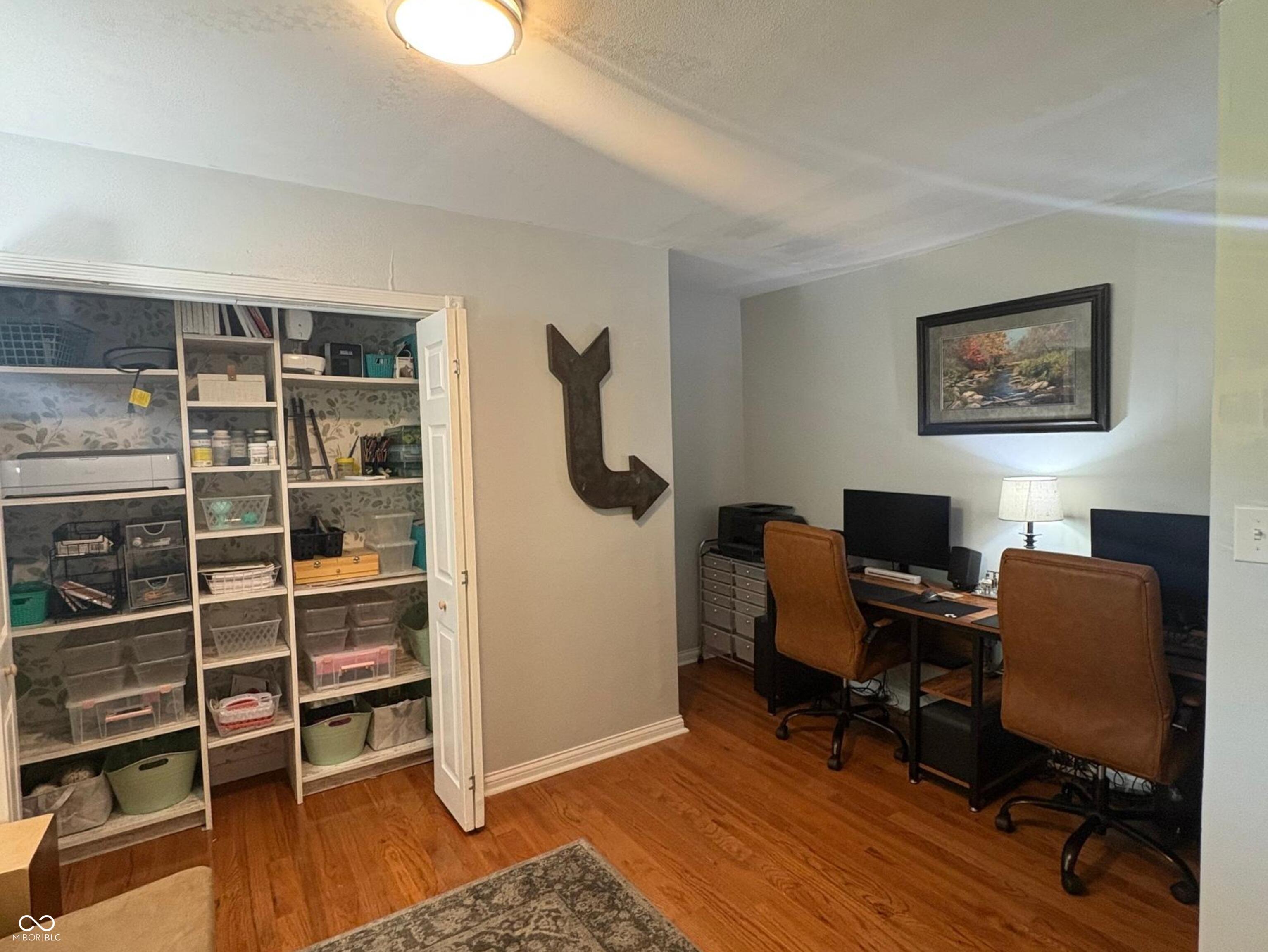 6784 East County Road 100 South Avon, IN 46123 - Photo 19 of 32