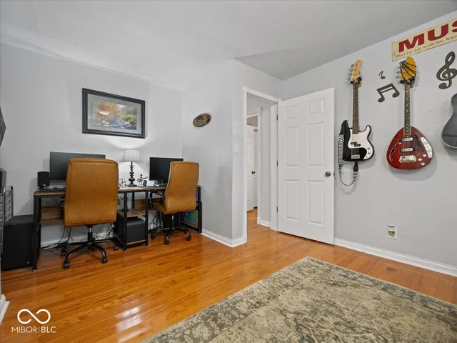 $310,000 | 6784 East County Road 100 South, Avon, IN 46123