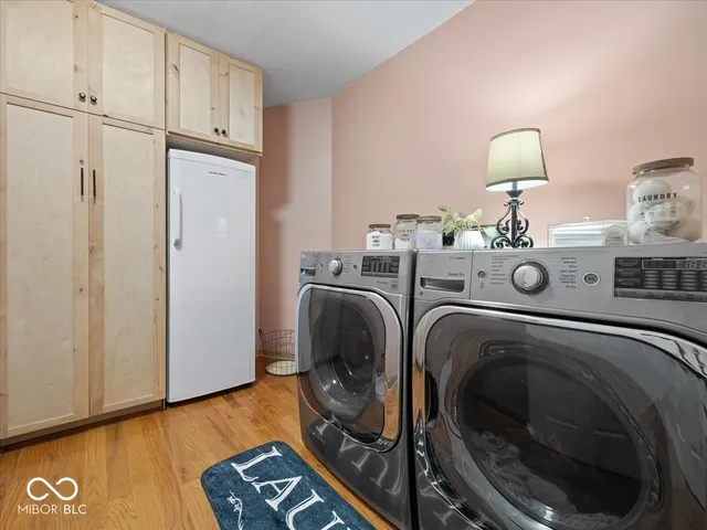 $310,000 | 6784 East County Road 100 South, Avon, IN 46123