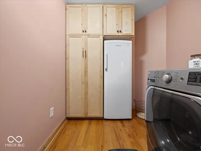 $310,000 | 6784 East County Road 100 South, Avon, IN 46123