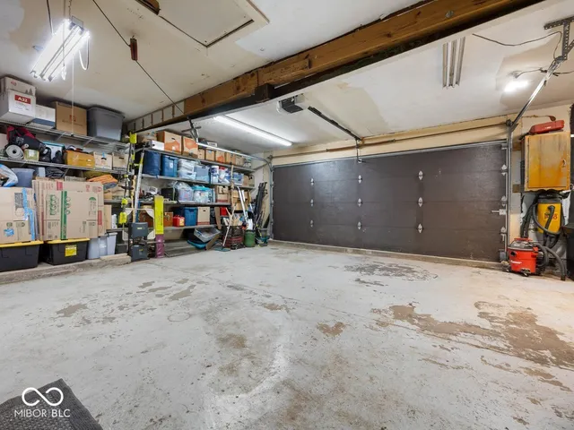 $310,000 | 6784 East County Road 100 South, Avon, IN 46123