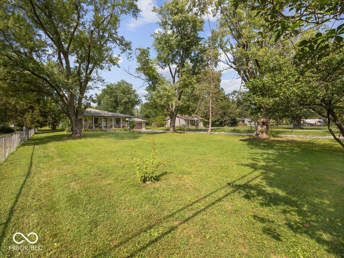 6784 East County Road 100 South Avon, IN 46123 - Photo 27 of 32