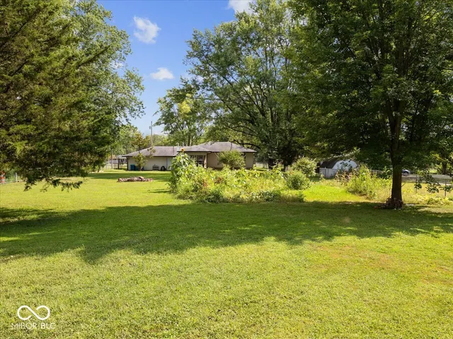 $310,000 | 6784 East County Road 100 South, Avon, IN 46123