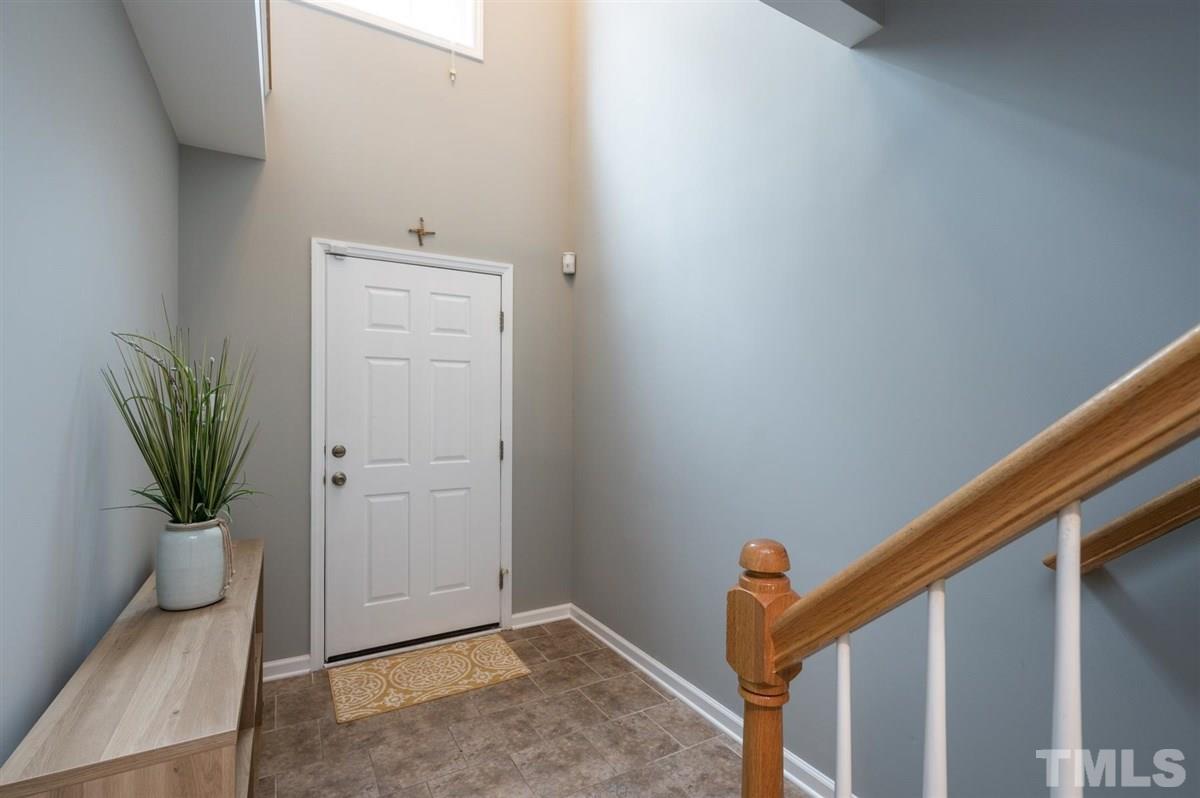 5414 Echo Ridge Road Raleigh, NC 27612 - Photo 2 of 22