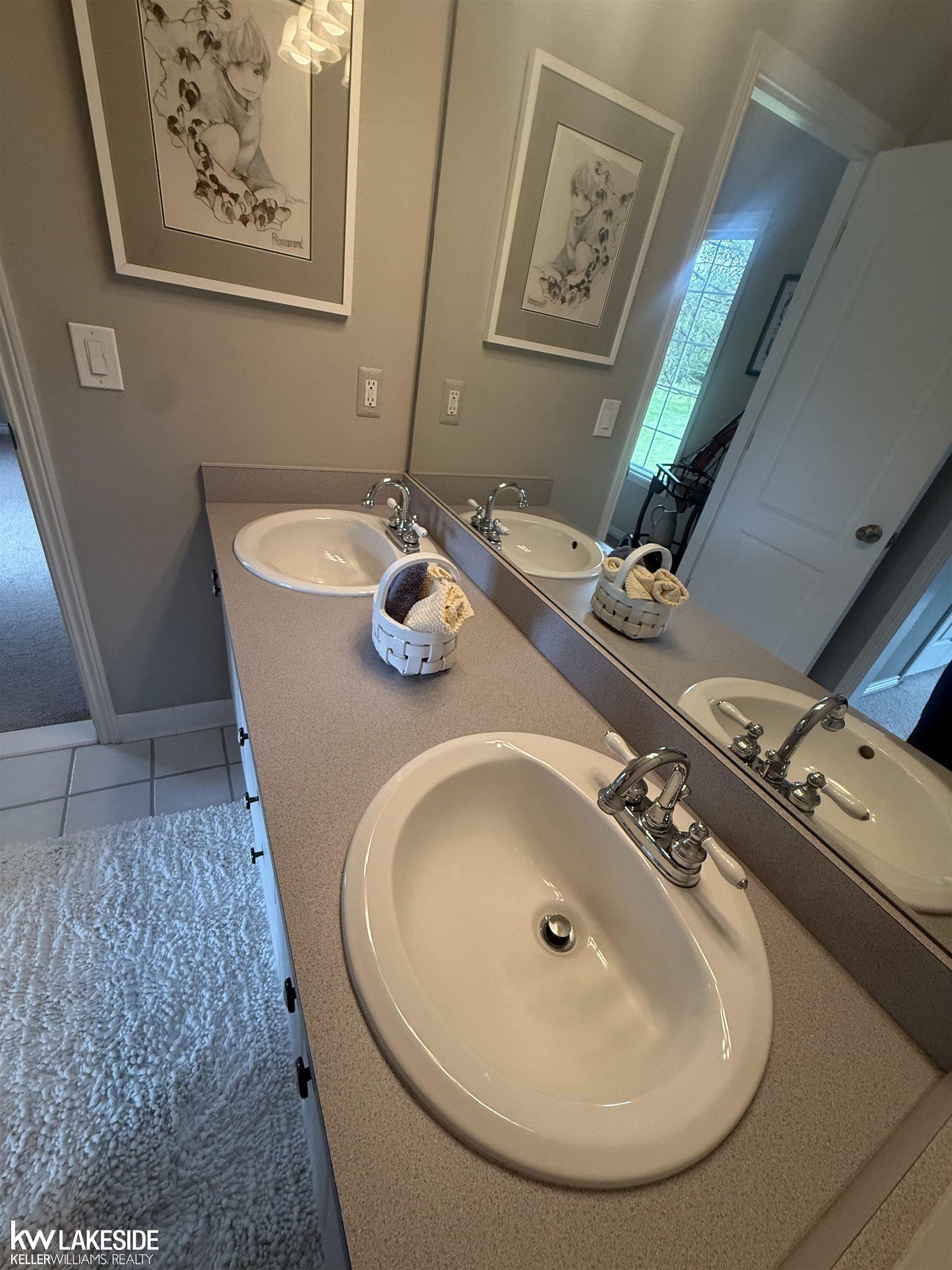901 Jack Pine Drive Rochester, MI 48306 - Photo 42 of 92