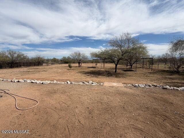 12276 North Star Cluster Road Marana, AZ 85653 - Photo 20 of 22