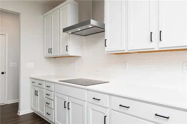 $409,990 | 121 Chattahoochee Circle, Locust Grove, GA 30248