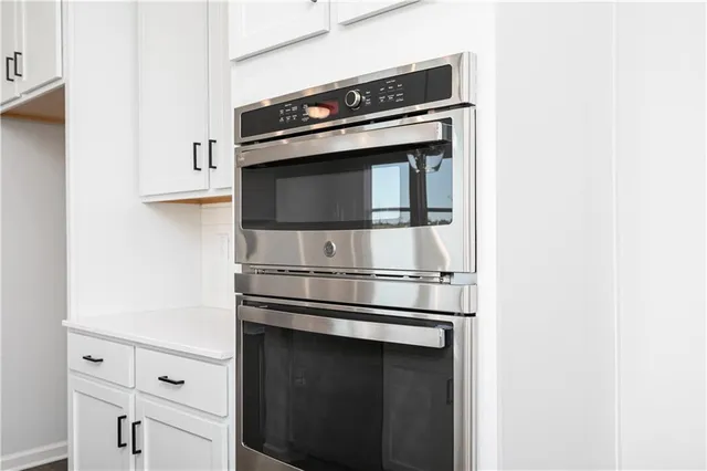 $409,990 | 121 Chattahoochee Circle, Locust Grove, GA 30248