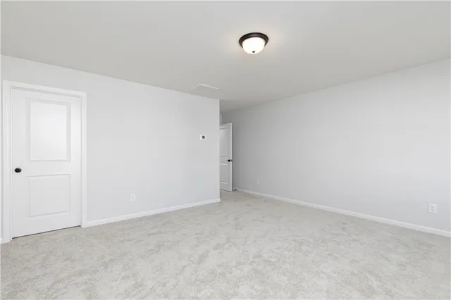 $409,990 | 121 Chattahoochee Circle, Locust Grove, GA 30248