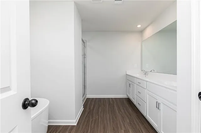 $409,990 | 121 Chattahoochee Circle, Locust Grove, GA 30248